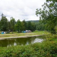 dhoulifontaine-poupehan-sur-semois-10wpa