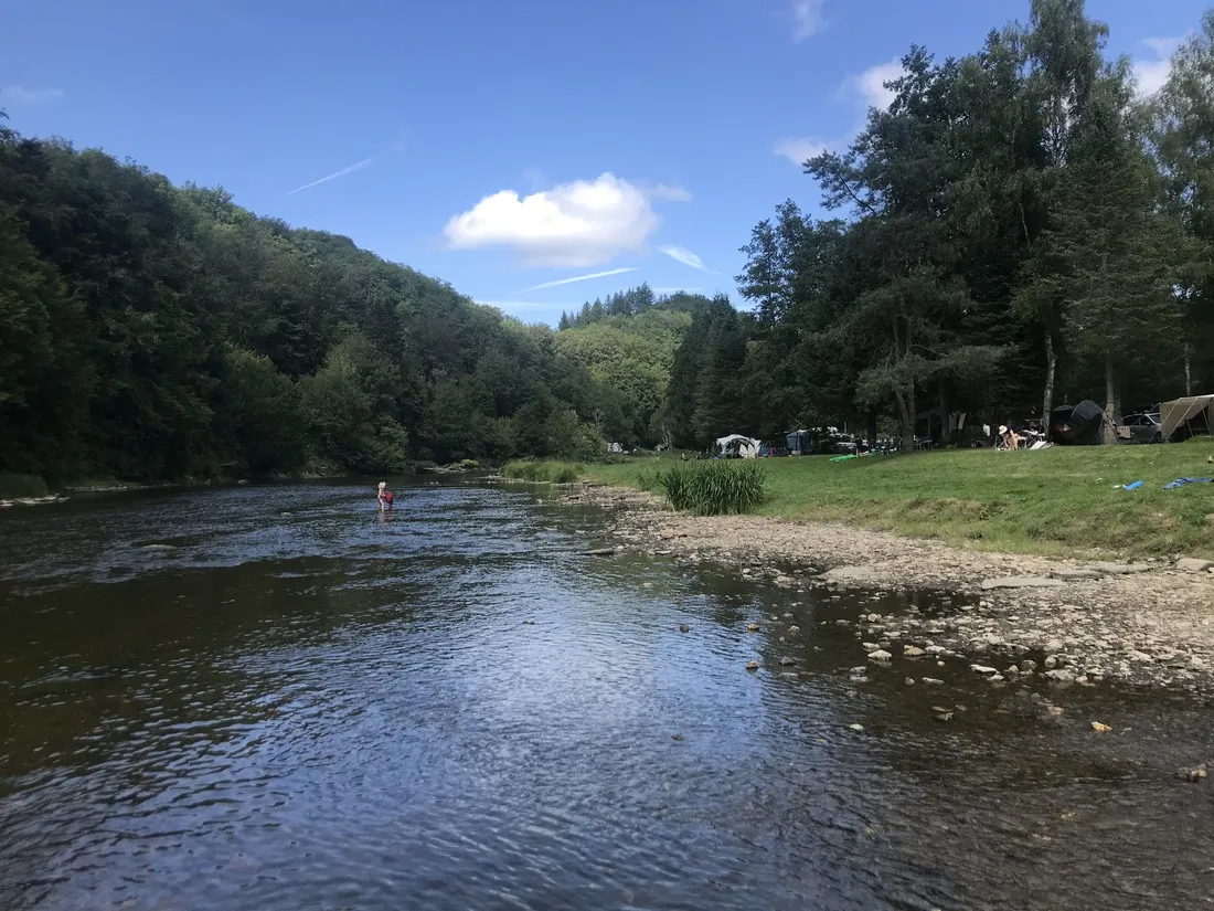 dhoulifontaine-poupehan-sur-semois-j9xfg