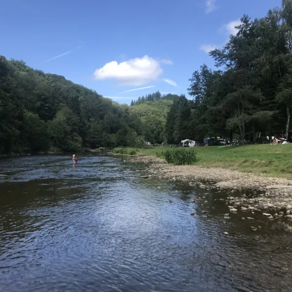 dhoulifontaine-poupehan-sur-semois-j9xfg