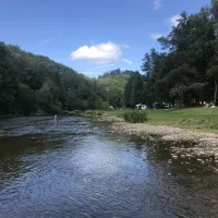 dhoulifontaine-poupehan-sur-semois-j9xfg