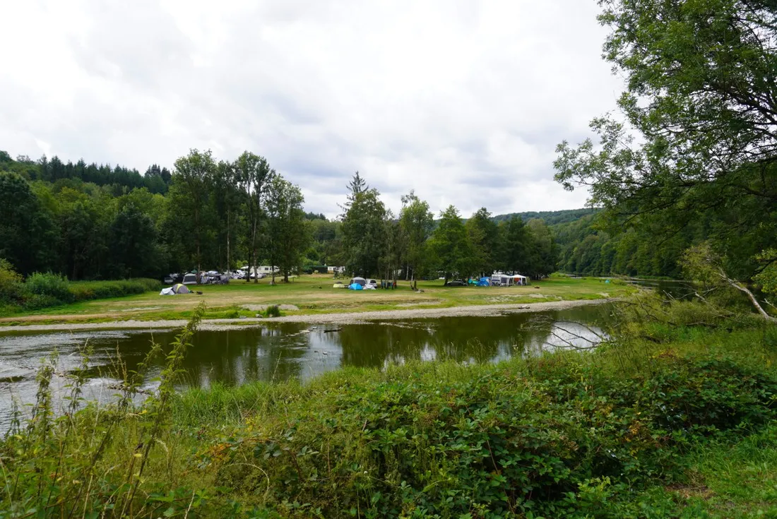 dhoulifontaine-poupehan-sur-semois-jsty2