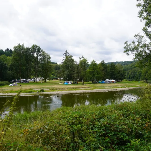 dhoulifontaine-poupehan-sur-semois-jsty2