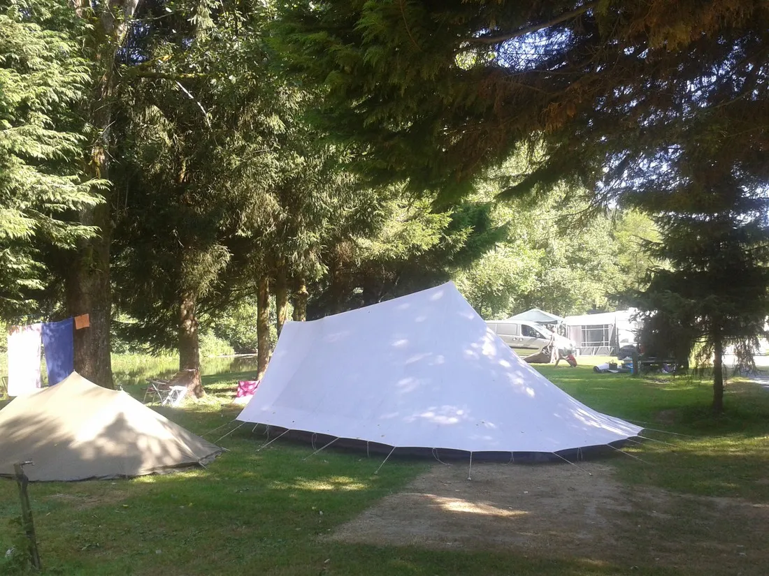 dhoulifontaine-poupehan-sur-semois-mmrh6