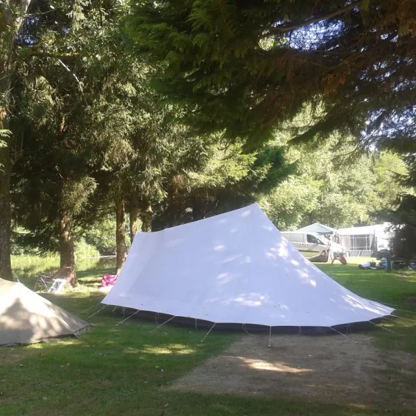 dhoulifontaine-poupehan-sur-semois-mmrh6