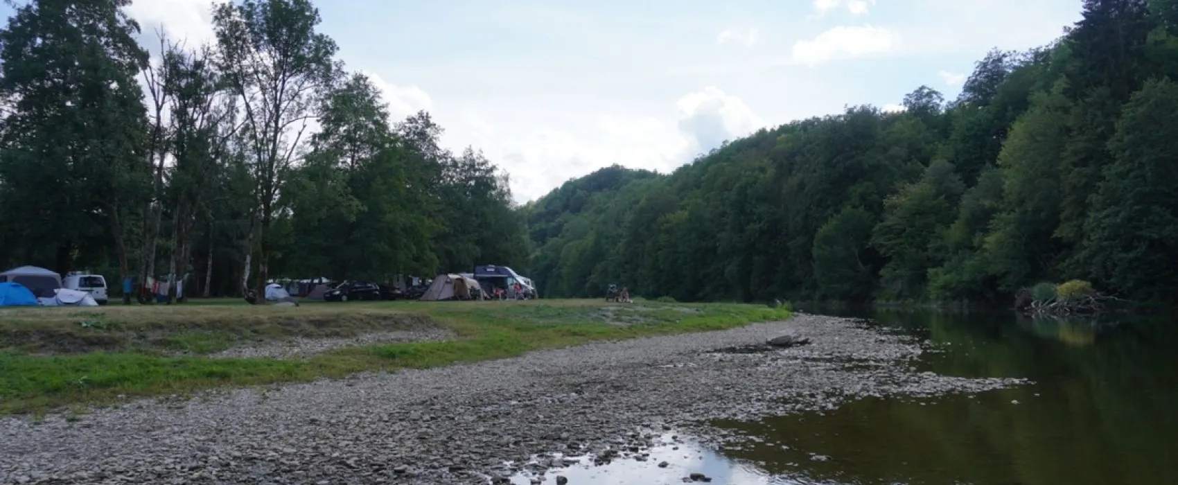 d'Houlifontaine