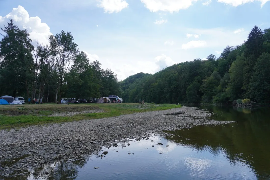 dhoulifontaine-poupehan-sur-semois-sdcam