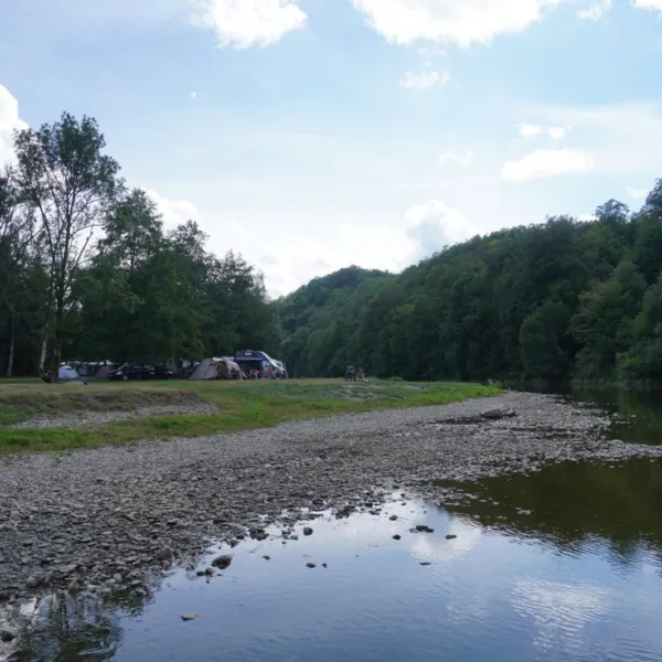 dhoulifontaine-poupehan-sur-semois-sdcam