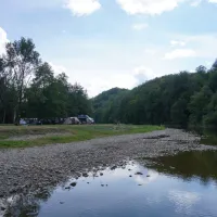 dhoulifontaine-poupehan-sur-semois-sdcam