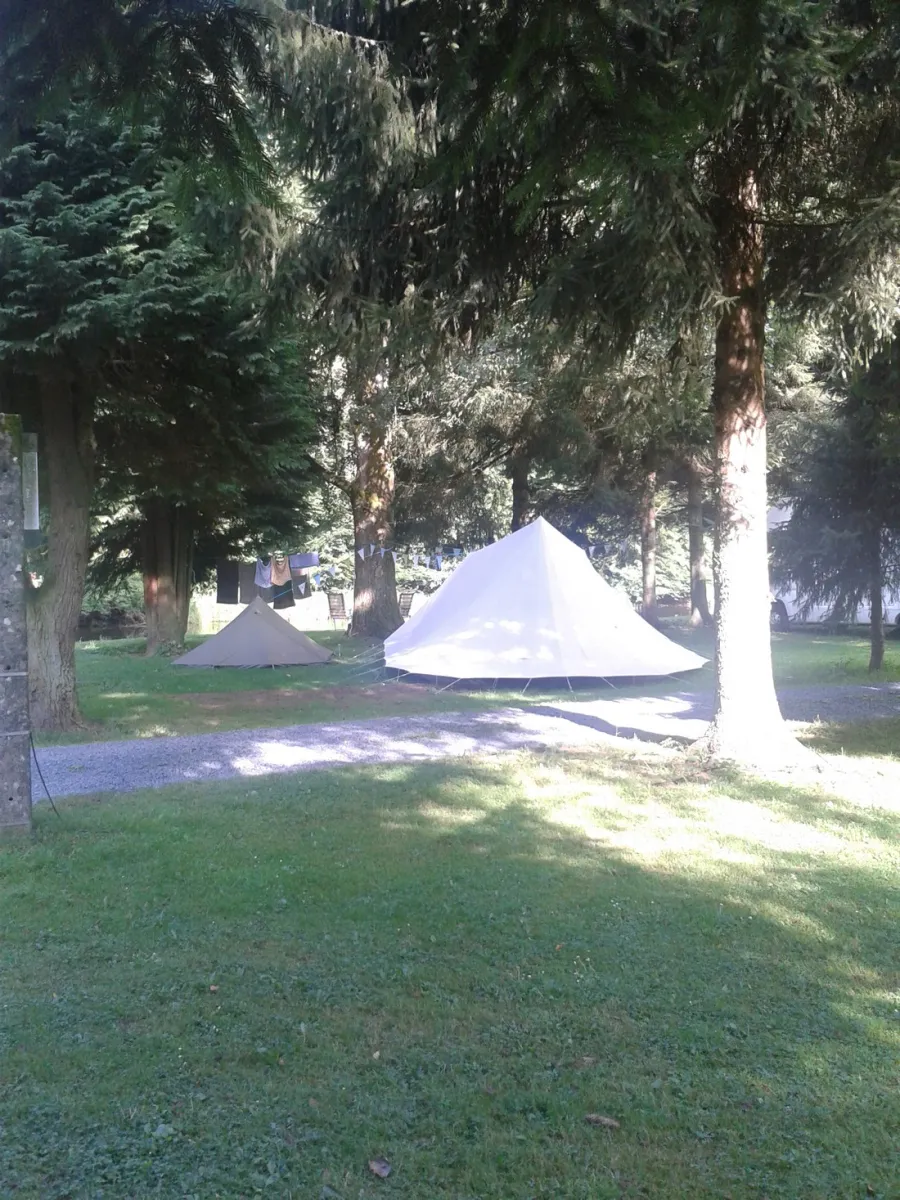dhoulifontaine-poupehan-sur-semois-vup0g