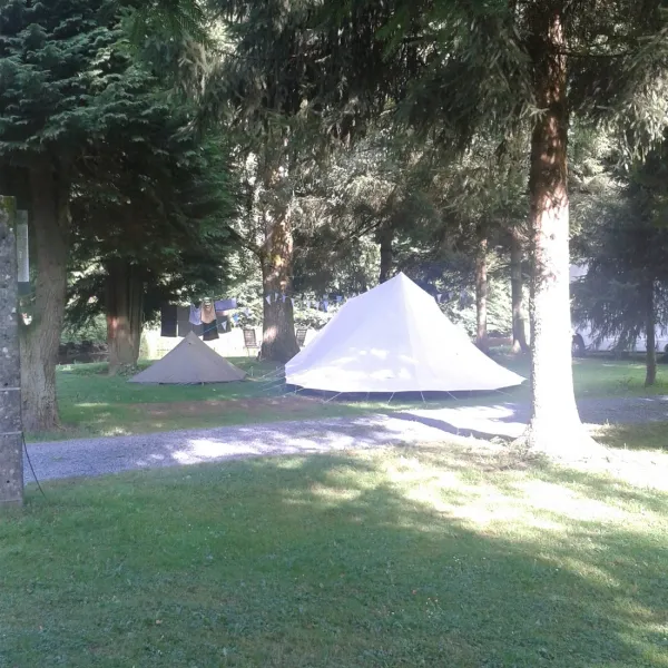 dhoulifontaine-poupehan-sur-semois-vup0g