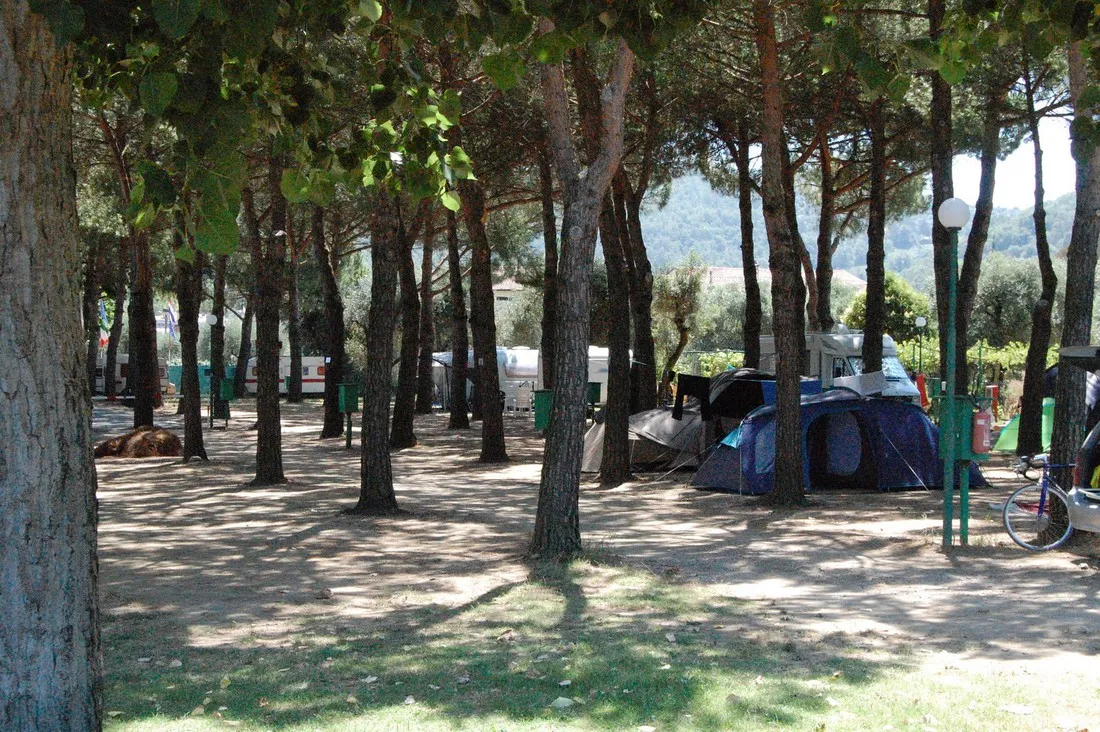 eden-park-torricella-v4vbe