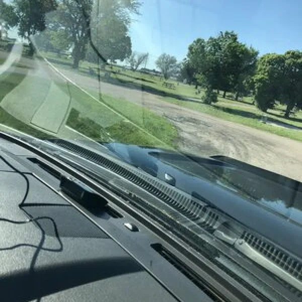 mid-america-camp-inn-goodland-3evkt