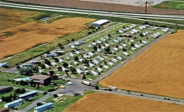 mid-america-camp-inn-goodland-51sqq