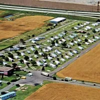 Mid-America Camp Inn