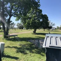 mid-america-camp-inn-goodland-5pwhl
