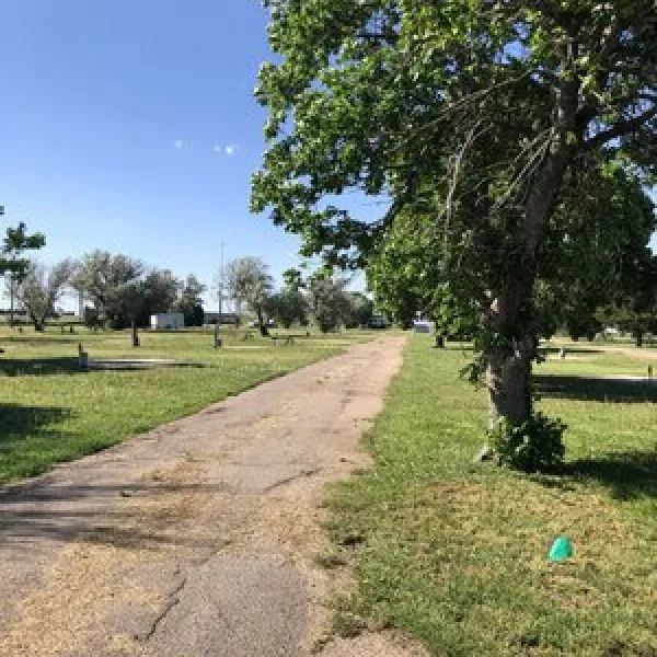 mid-america-camp-inn-goodland-bpf0f