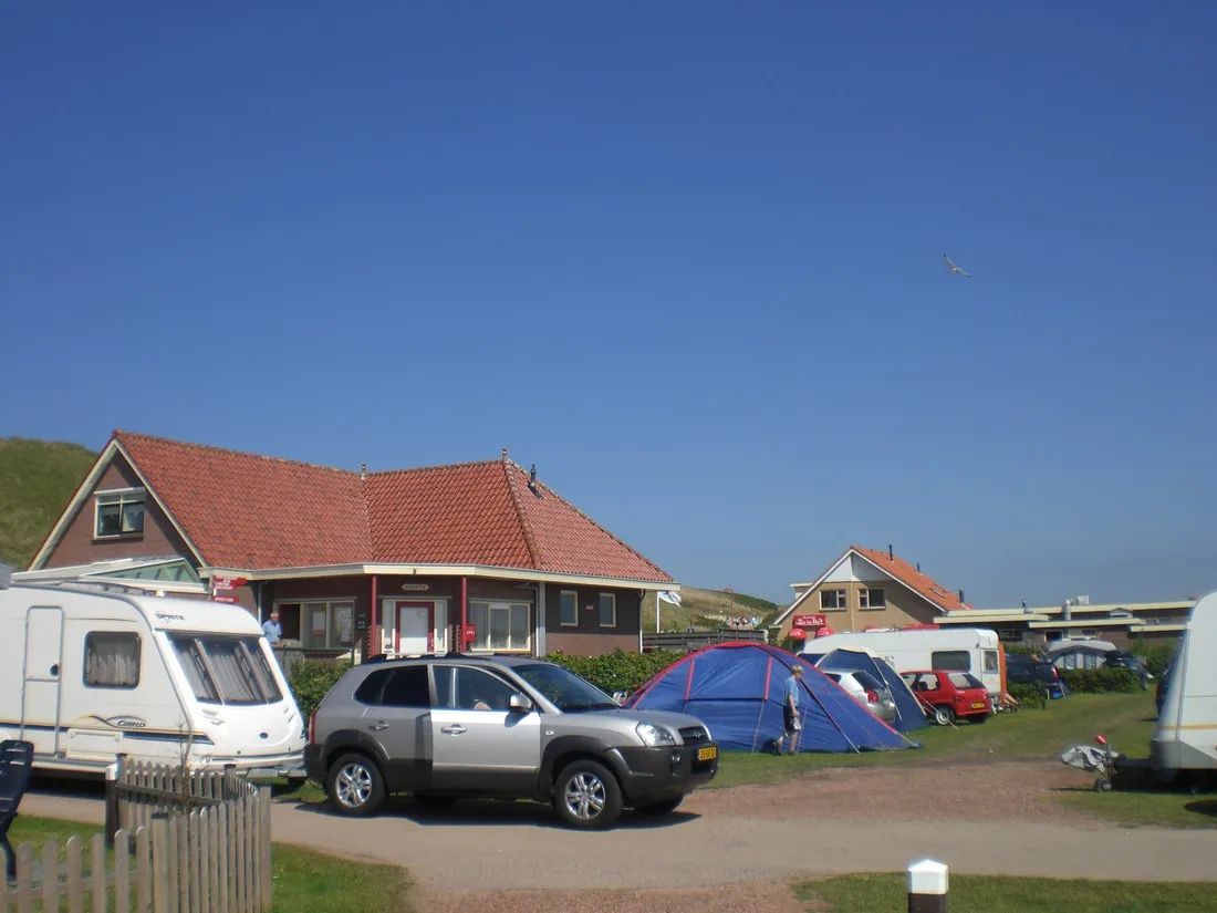 de-zwaluw-julianadorp-aan-zee-6iebf