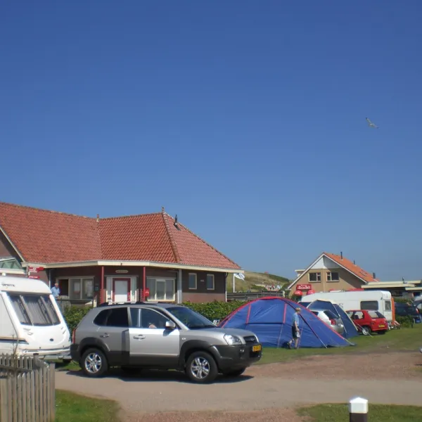 de-zwaluw-julianadorp-aan-zee-6iebf