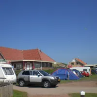 de-zwaluw-julianadorp-aan-zee-6iebf