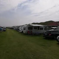 de-zwaluw-julianadorp-aan-zee-7ugr2