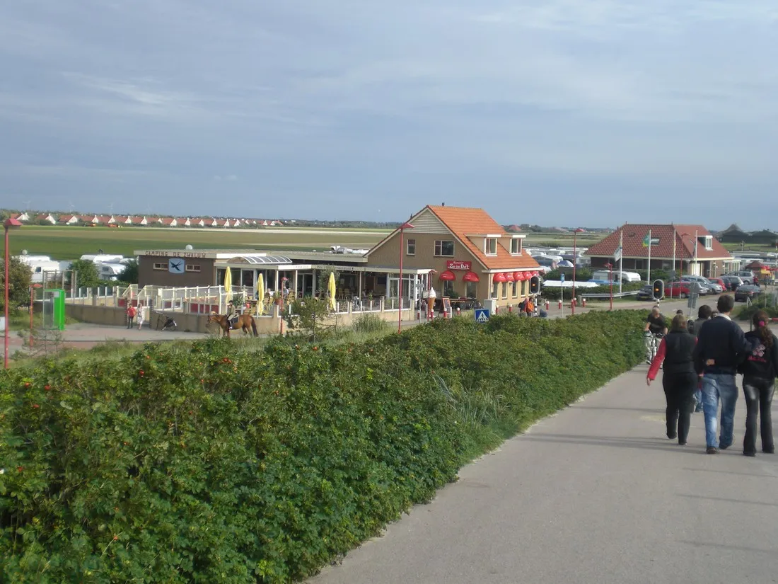de-zwaluw-julianadorp-aan-zee-dwc2q