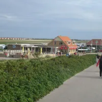 de-zwaluw-julianadorp-aan-zee-dwc2q