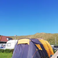 de-zwaluw-julianadorp-aan-zee-l1dnt