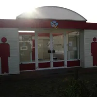 de-zwaluw-julianadorp-aan-zee-lvhks