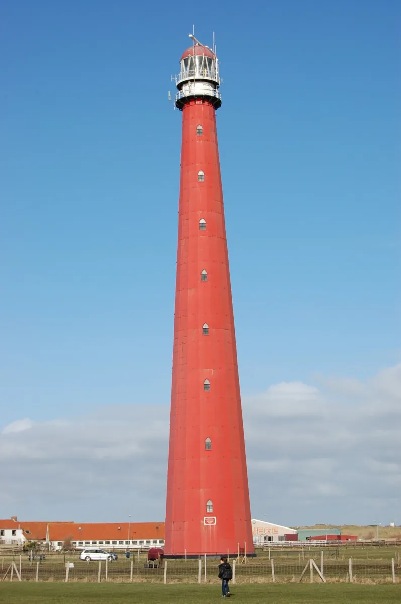 de-zwaluw-julianadorp-aan-zee-xqacy