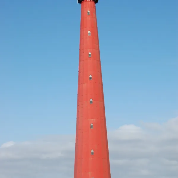 de-zwaluw-julianadorp-aan-zee-xqacy