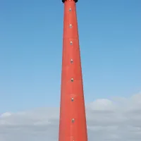 de-zwaluw-julianadorp-aan-zee-xqacy