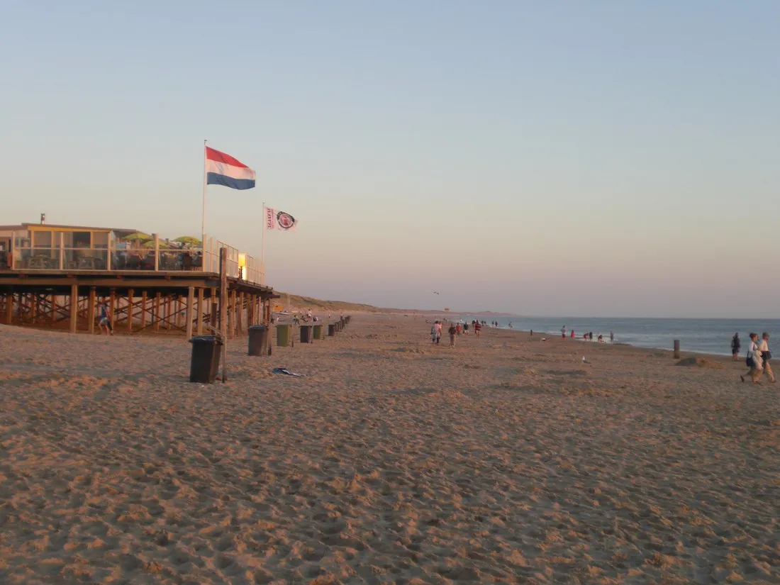 de-zwaluw-julianadorp-aan-zee-yyxps