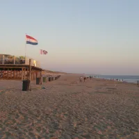 de-zwaluw-julianadorp-aan-zee-yyxps