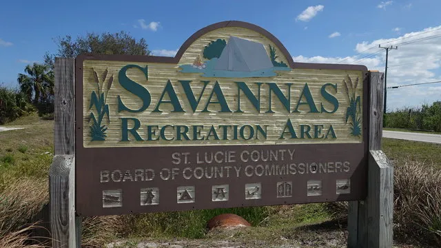 savannas-recreation-area-fort-pierce-i7sxu