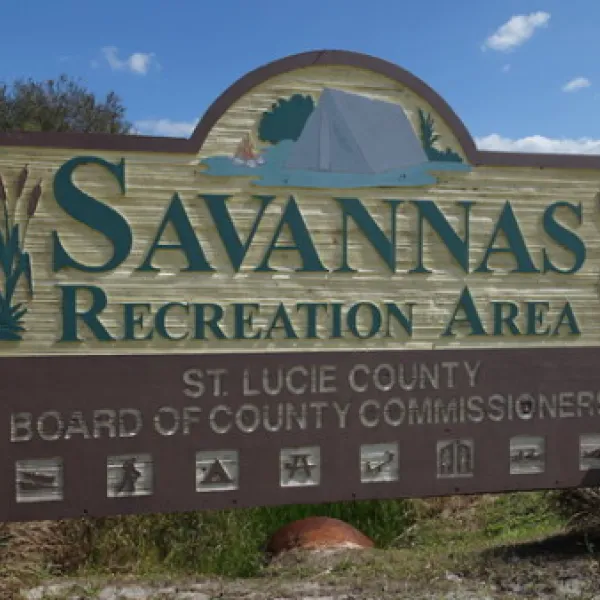 savannas-recreation-area-fort-pierce-i7sxu