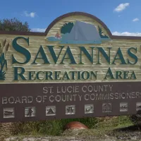 savannas-recreation-area-fort-pierce-i7sxu