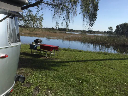 savannas-recreation-area-fort-pierce-snvgx