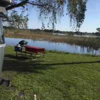 savannas-recreation-area-fort-pierce-snvgx