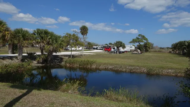 savannas-recreation-area-fort-pierce-tpxiz