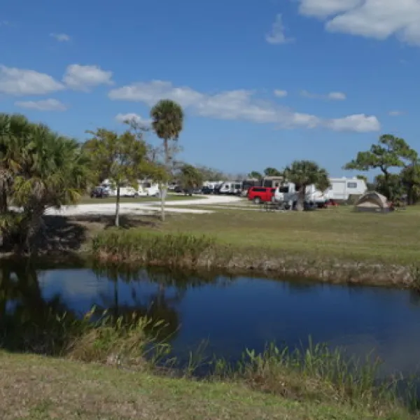 savannas-recreation-area-fort-pierce-tpxiz