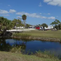 savannas-recreation-area-fort-pierce-tpxiz