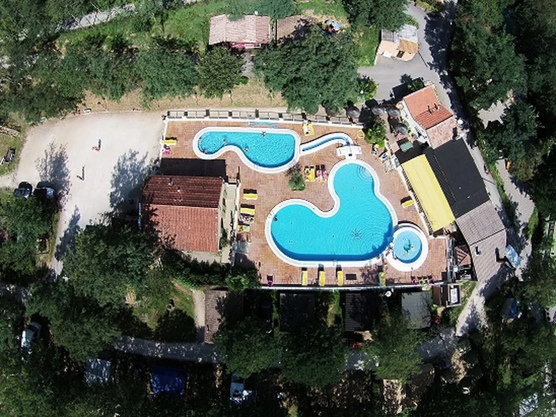 eyrieux-les-ollieres-sur-eyrieux-ardeche-dnbyf