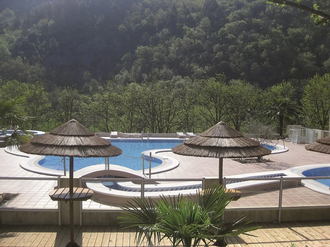 eyrieux-les-ollieres-sur-eyrieux-ardeche-fqp65