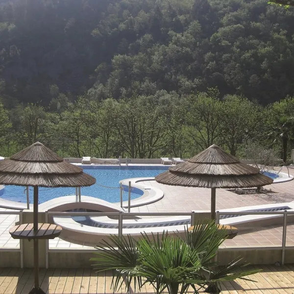 eyrieux-les-ollieres-sur-eyrieux-ardeche-fqp65
