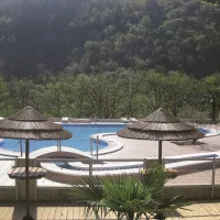 eyrieux-les-ollieres-sur-eyrieux-ardeche-fqp65