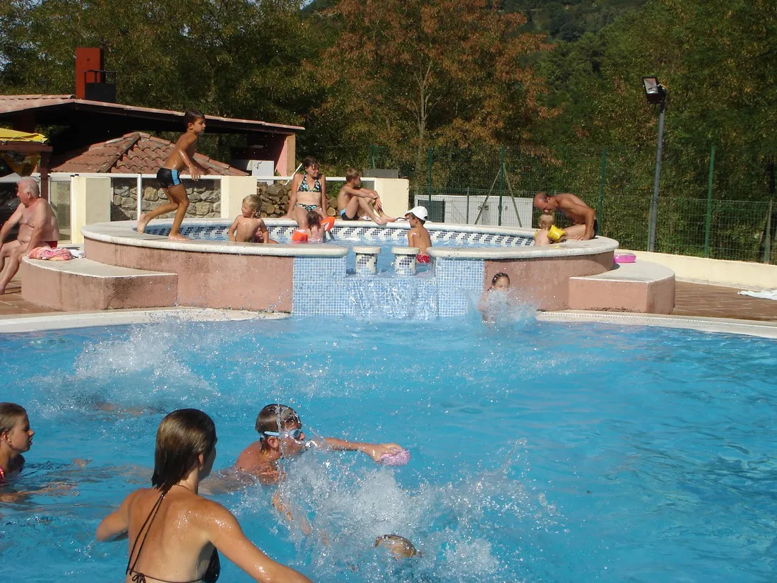 eyrieux-les-ollieres-sur-eyrieux-ardeche-jufip
