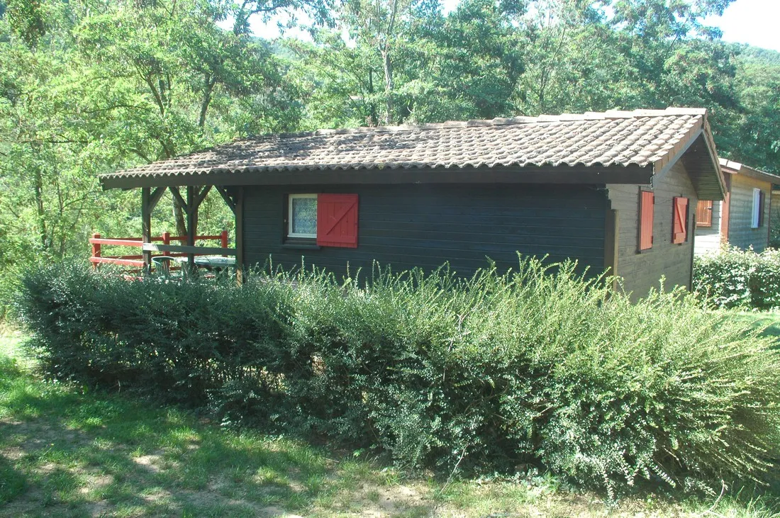 eyrieux-les-ollieres-sur-eyrieux-ardeche-qsmbx