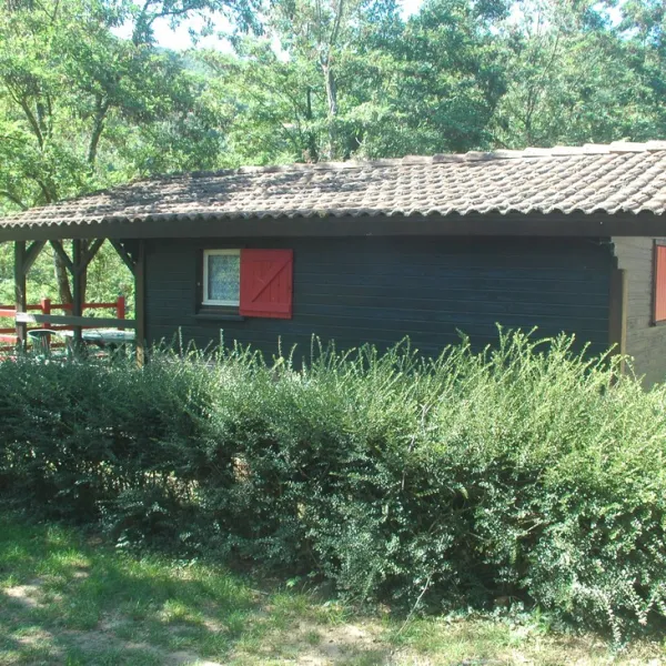 eyrieux-les-ollieres-sur-eyrieux-ardeche-qsmbx