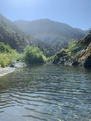 aikens-creek-west-campground-alderpoint-wvc5j