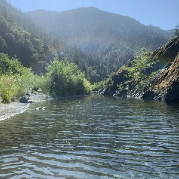 aikens-creek-west-campground-alderpoint-wvc5j